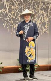 CAS:通过 GCC最大化投资组合:预测高于 AVAX 和 LTC_GOL