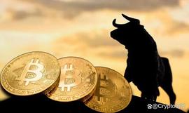 TIC:如果明年是大牛起点，抄底哪5个币？_matic币最新价格