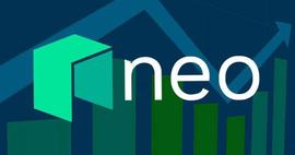DTR:NEO 价格突破，创 25 周新高至 10.70 美元_比特币在中国能提现吗现在