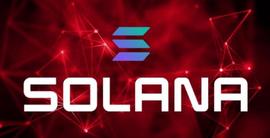SOLA:3大看涨币种，要买就买在底部！_Solar