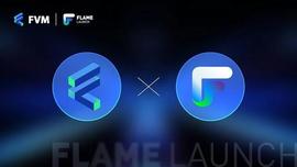 FILE:FVM上线,如何搭上Filecoin生态爆发快车,这个密码不可错过!_COI