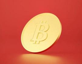 DINA:比特币（BTC）飙升至新高度：3 项指标创纪录_LEO