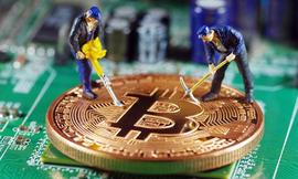 KOM:目前流通的比特币占所有比特币的90%以上,它的下一步计划是什么?_BTCU