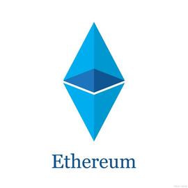 BIT:摩根大通、富达对以太坊 Shapella 升级对以太的影响存在分歧_Arbitrum
