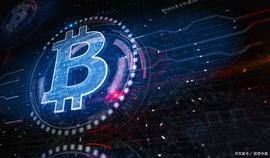RAI:您需要了解的有关上周 BTC、ETH 流入和流出的所有信息_RES