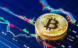 ASH:比特币上涨8%后突破7700大关,上方压力增大!_DASTS