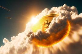 比特币价格:BTC 遵循这一历史性交易模式,比特币会迅速反弹至 3 万美元以上_比特币