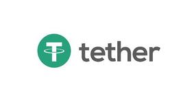 ETHER:世界上最常被使用的加密货币不是比特币 而是稳定币Tether_HER