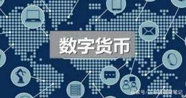 ABC:最近都在谈数字人民币,想问下数字人民币有没有投资价值?_区块链包括哪些方面