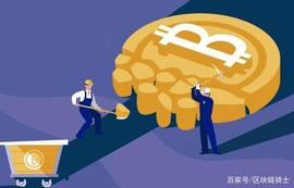 CRYPTO:趣闻:高流通速意味着比特币有更高的价格吗?_Crypto Raiders