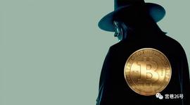 区块链:比特币为什么比黄金钻石值钱_OptionRoom Governance Token