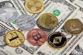 OIN:香港虚拟货币服务商Amber Group与BitGo托管部门BitGo Trust合作_kucoin北京办公地点