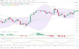 EFI:凌哥论币:03.19晚间BTC行情分析_ZEFI价格