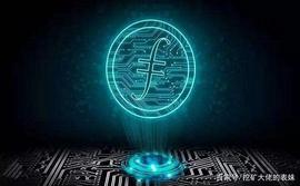 WEB:什么是FIL币挖矿机制与条件_CAP