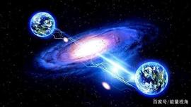 CEN:竟然有人靠着元宇宙赚了160万！这是怎么回事？_Wrapped Centrifuge