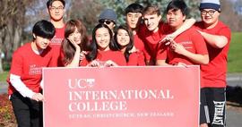 UTP:新西兰尚有豁免名额！准备今年入境的同学速来！避免年底签证堵塞_cic币下架