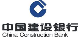 AIOT:以爱赋能,诠释“建行温度”——珠海建行网点用心服务客户纪实_AIOT