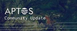 TOS:Aptos (APT) 飙升 32%,比特币在低交易量下保持平稳_TOMATOS