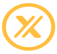 XT Token|XT_XT币价格_XT最新价格_XT交易所