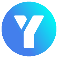 LYO Credit|LYO_LYO币价格_LYO最新价格_LYO交易所