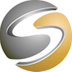 Stone Coin|STO_STO币价格_STO最新价格_STO交易所