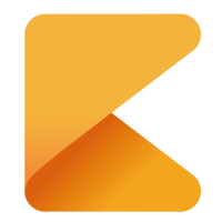 币客积分|BKB_BKB币价格_BKB最新价格_BKB交易所