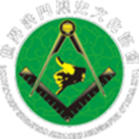 HMK_HMK币价格_HMK最新价格_HMK交易所