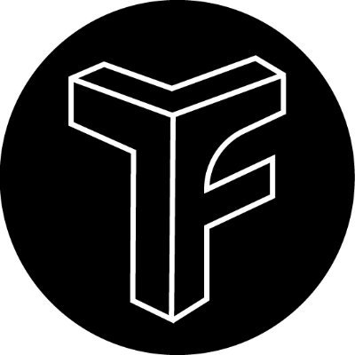 TouchFuture|TF_TF币价格_TF最新价格_TF交易所