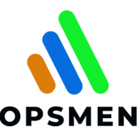 OPSMEN_OPSMEN币价格_OPSMEN最新价格_OPSMEN交易所