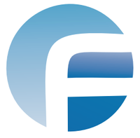 币精灵|FYC_FYC币价格_FYC最新价格_FYC交易所