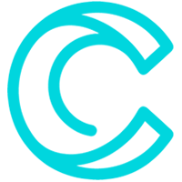 Celare|CLE_CLE币价格_CLE最新价格_CLE交易所