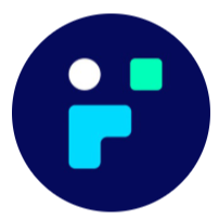 Impossible Finance|IDIA_IDIA币价格_IDIA最新价格_IDIA交易所