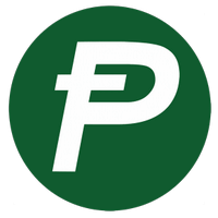 PotCoin|POT_POT币价格_POT最新价格_POT交易所