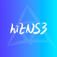 hiENS3|HIENS3_HIENS3币价格_HIENS3最新价格_HIENS3交易所