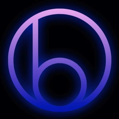Basis Cash|BAC_BAC币价格_BAC最新价格_BAC交易所