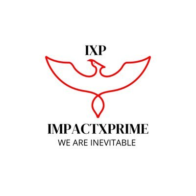 ImpactXPrime|IXP_IXP币价格_IXP最新价格_IXP交易所