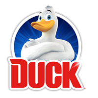Duck Finance|DUCK_DUCK币价格_DUCK最新价格_DUCK交易所