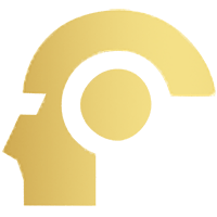 POLY AI|AI_AI币价格_AI最新价格_AI交易所