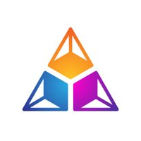 Hurify|HUR_HUR币价格_HUR最新价格_HUR交易所