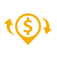 BIGE_BIGE币价格_BIGE最新价格_BIGE交易所