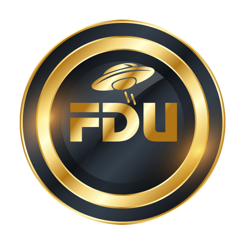飞碟|FDU_FDU币价格_FDU最新价格_FDU交易所