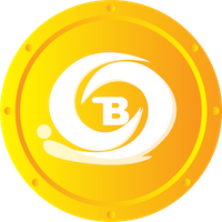 Time Bank Token|TBT_TBT币价格_TBT最新价格_TBT交易所