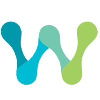 WHEN Token|WHEN_WHEN币价格_WHEN最新价格_WHEN交易所
