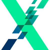 FidentiaX|FDX_FDX币价格_FDX最新价格_FDX交易所