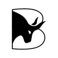 Bulleon|BUL_BUL币价格_BUL最新价格_BUL交易所