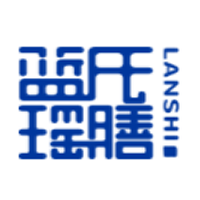 LanSiYao|LSY_LSY币价格_LSY最新价格_LSY交易所