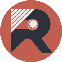 Ruler Protocol|RULER_RULER币价格_RULER最新价格_RULER交易所