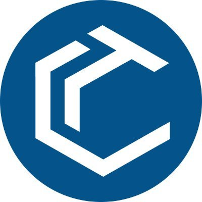 TravelCake|TVL_TVL币价格_TVL最新价格_TVL交易所