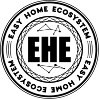 易家链|EHE_EHE币价格_EHE最新价格_EHE交易所