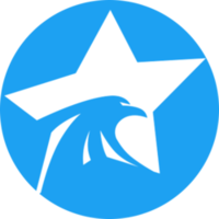 资源币|RT_RT币价格_RT最新价格_RT交易所